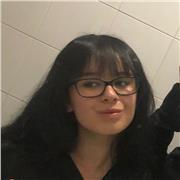 Profesora apoyo escolar online o presencial